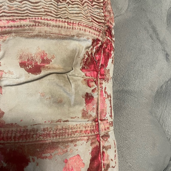 Rockstar Jeans - Picture 6 of 11